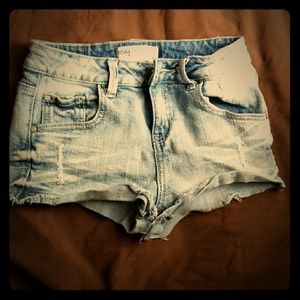 RSQ Maui High Rise size 1